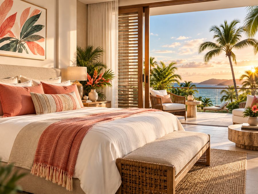 Airbnb / Short-Term Rental insurance — Maga Commercial Solutions